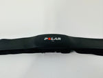 Load image into Gallery viewer, Cardio Equipment Parts