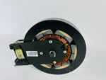 Load image into Gallery viewer, Cardio Equipment Parts