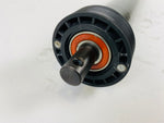 Load image into Gallery viewer, Cardio Equipment Parts