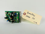 Load image into Gallery viewer, Cardio Equipment Parts