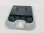 Load image into Gallery viewer, Cardio Equipment Parts