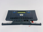 Load image into Gallery viewer, Cardio Equipment Parts