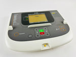 Load image into Gallery viewer, Cardio Equipment Parts