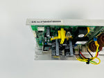 Load image into Gallery viewer, Cardio Equipment Parts