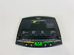 Load image into Gallery viewer, Cardio Equipment Parts