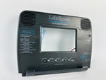 Load image into Gallery viewer, Cardio Equipment Parts