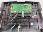 Load image into Gallery viewer, Cardio Equipment Parts