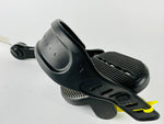 Load image into Gallery viewer, Cardio Equipment Parts