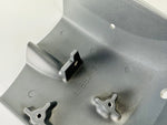 Load image into Gallery viewer, Cardio Equipment Parts