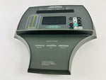 Load image into Gallery viewer, Cardio Equipment Parts