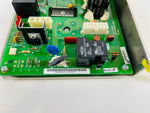 Load image into Gallery viewer, Cardio Equipment Parts