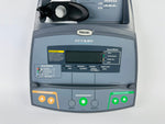 Load image into Gallery viewer, Cardio Equipment Parts