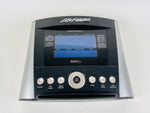 Load image into Gallery viewer, Cardio Equipment Parts