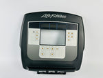 Load image into Gallery viewer, Cardio Equipment Parts