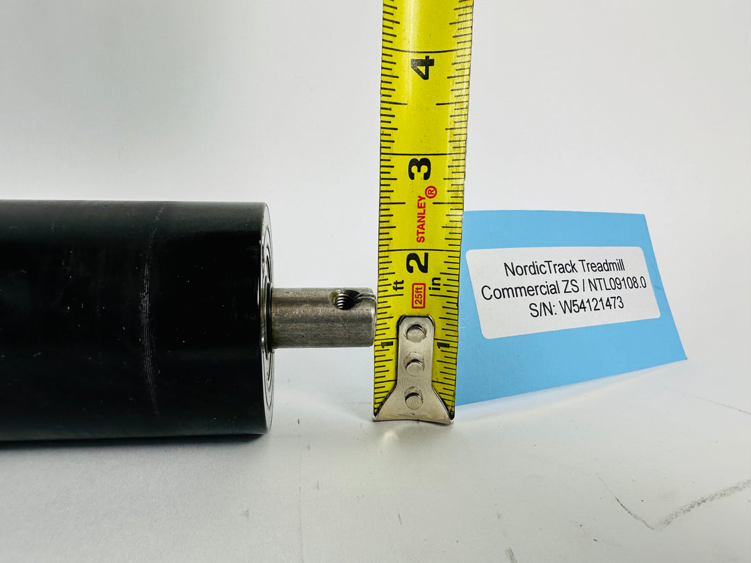 Cardio Equipment Parts