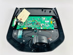 Load image into Gallery viewer, Cardio Equipment Parts