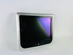 Load image into Gallery viewer, Cardio Equipment Parts