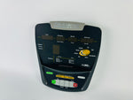 Load image into Gallery viewer, Cardio Equipment Parts