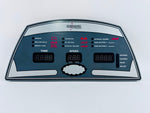 Load image into Gallery viewer, Cardio Equipment Parts