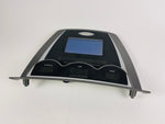 Load image into Gallery viewer, Cardio Equipment Parts
