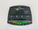 Load image into Gallery viewer, Cardio Equipment Parts
