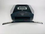 Load image into Gallery viewer, Cardio Equipment Parts