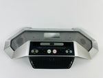 Load image into Gallery viewer, Cardio Equipment Parts