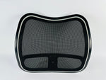 Load image into Gallery viewer, Cardio Equipment Parts