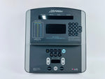 Load image into Gallery viewer, Cardio Equipment Parts