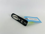Load image into Gallery viewer, Cardio Equipment Parts