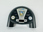 Load image into Gallery viewer, Cardio Equipment Parts