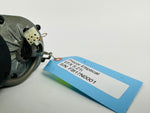 Load image into Gallery viewer, Cardio Equipment Parts