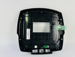 Load image into Gallery viewer, Cardio Equipment Parts