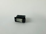 Load image into Gallery viewer, Cardio Equipment Parts