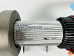 Load image into Gallery viewer, Cardio Equipment Parts