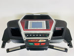 Load image into Gallery viewer, Cardio Equipment Parts