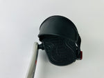 Load image into Gallery viewer, Cardio Equipment Parts