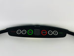 Load image into Gallery viewer, Cardio Equipment Parts