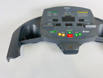 Load image into Gallery viewer, Cardio Equipment Parts