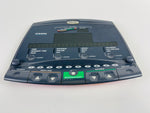 Load image into Gallery viewer, Cardio Equipment Parts