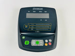 Load image into Gallery viewer, Cardio Equipment Parts