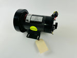 Load image into Gallery viewer, Cardio Equipment Parts