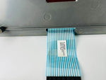 Load image into Gallery viewer, Cardio Equipment Parts