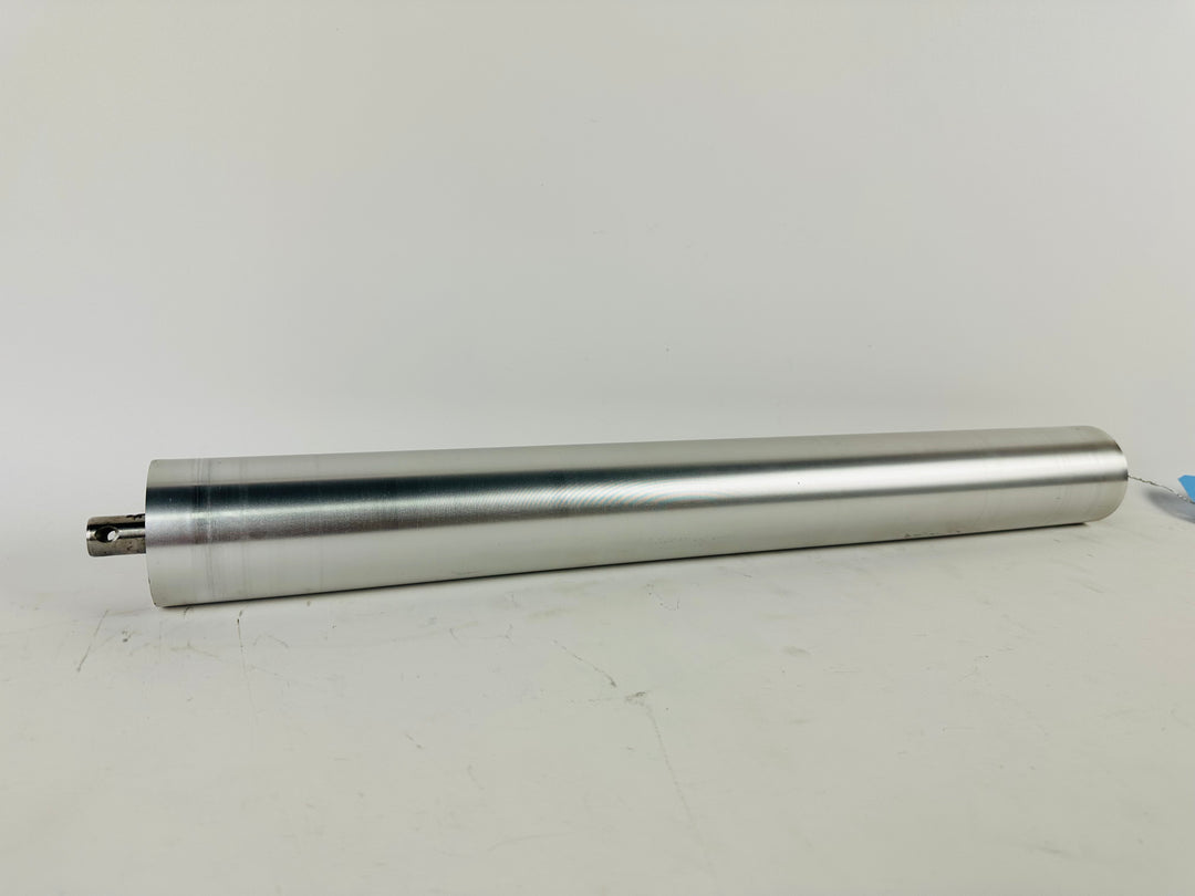 Cardio Equipment Parts