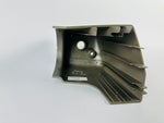 Load image into Gallery viewer, Cardio Equipment Parts