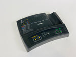 Load image into Gallery viewer, Cardio Equipment Parts