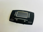 Load image into Gallery viewer, Cardio Equipment Parts
