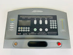 Load image into Gallery viewer, Cardio Equipment Parts