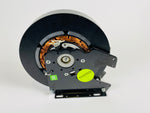 Load image into Gallery viewer, Cardio Equipment Parts