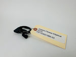 Load image into Gallery viewer, Cardio Equipment Parts